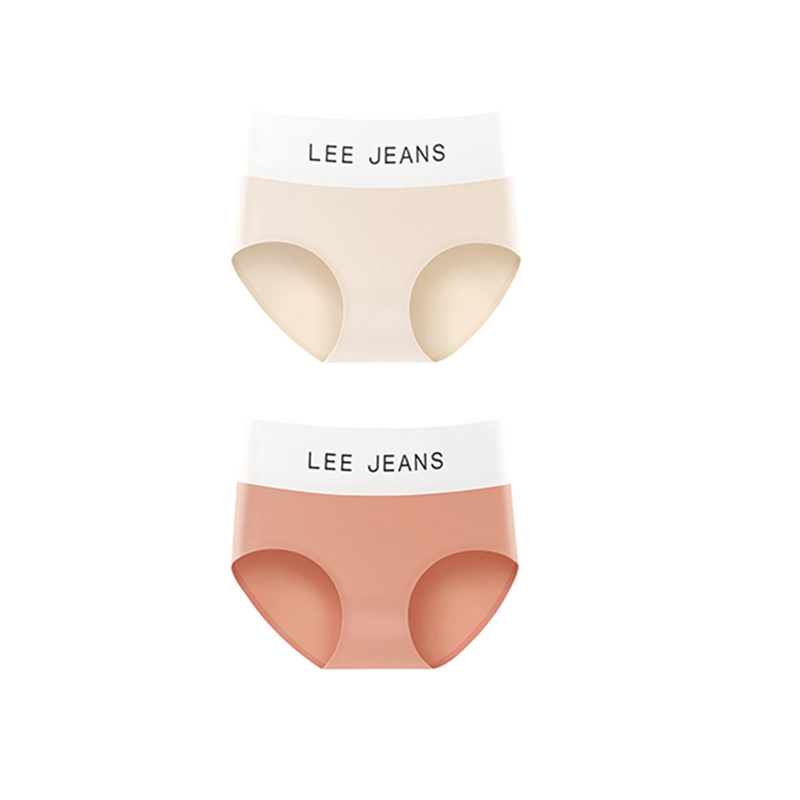 Lee Logo 2