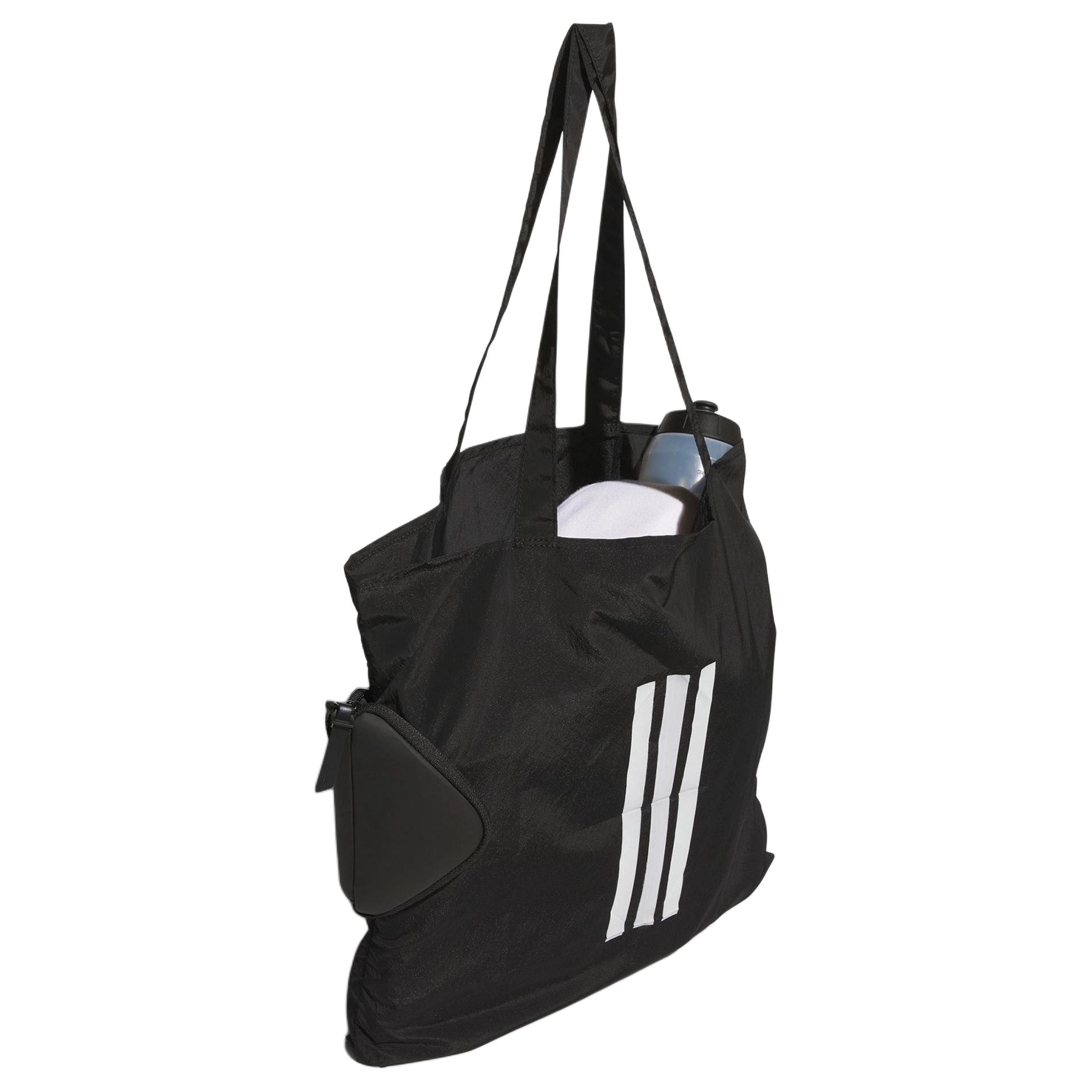 adidas Tote
