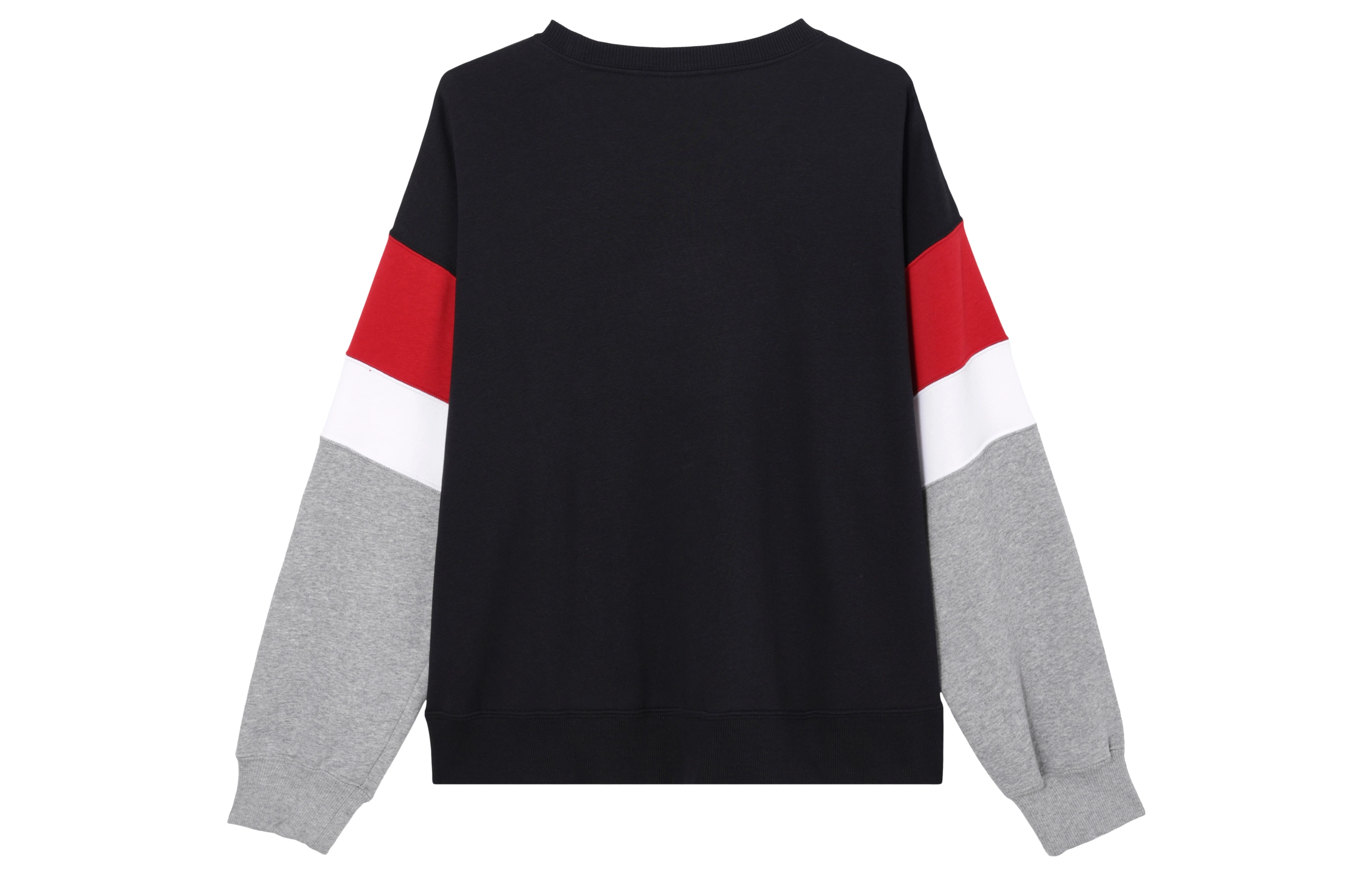 Jordan Brooklyn Fleece Logo