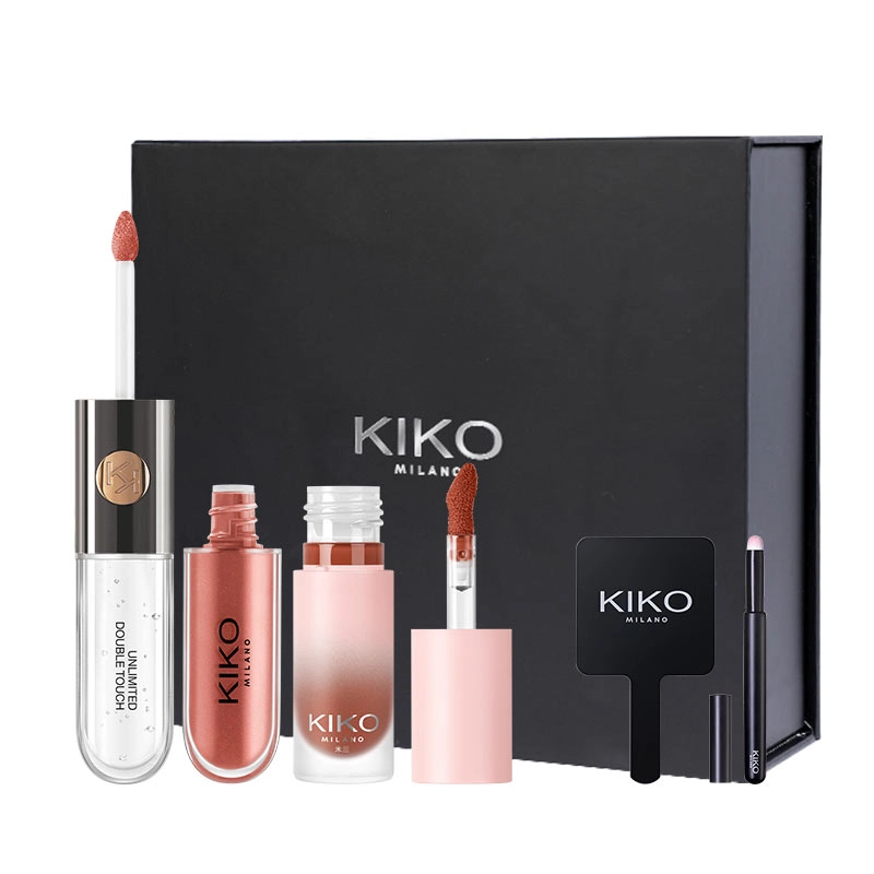 KIKO