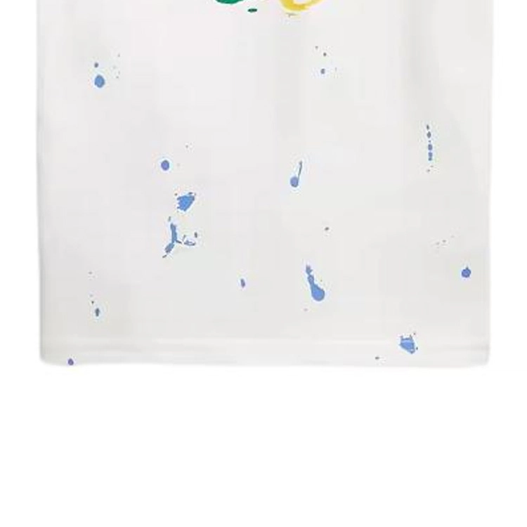 Polo Ralph Lauren SS24 T