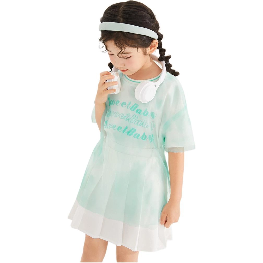 JELLYBABY T