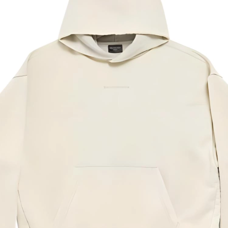 Balenciaga FW24 Logo