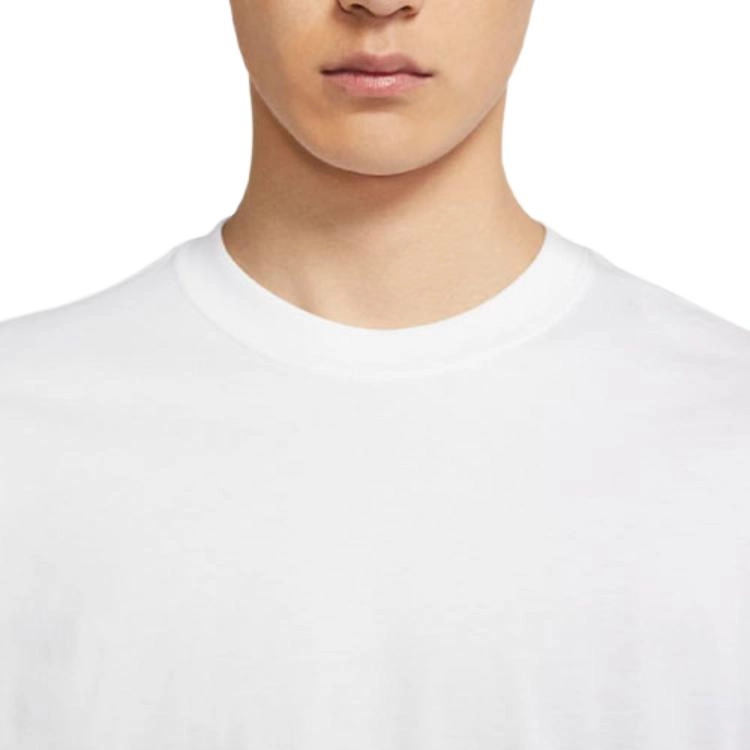 Nike SB T