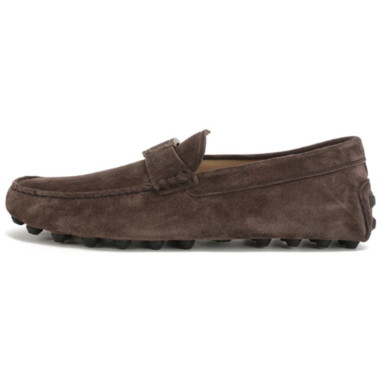 TOD'S T Timeless T