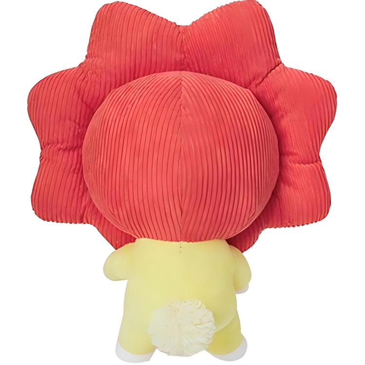 LINE FRIENDS ROY6 25cm