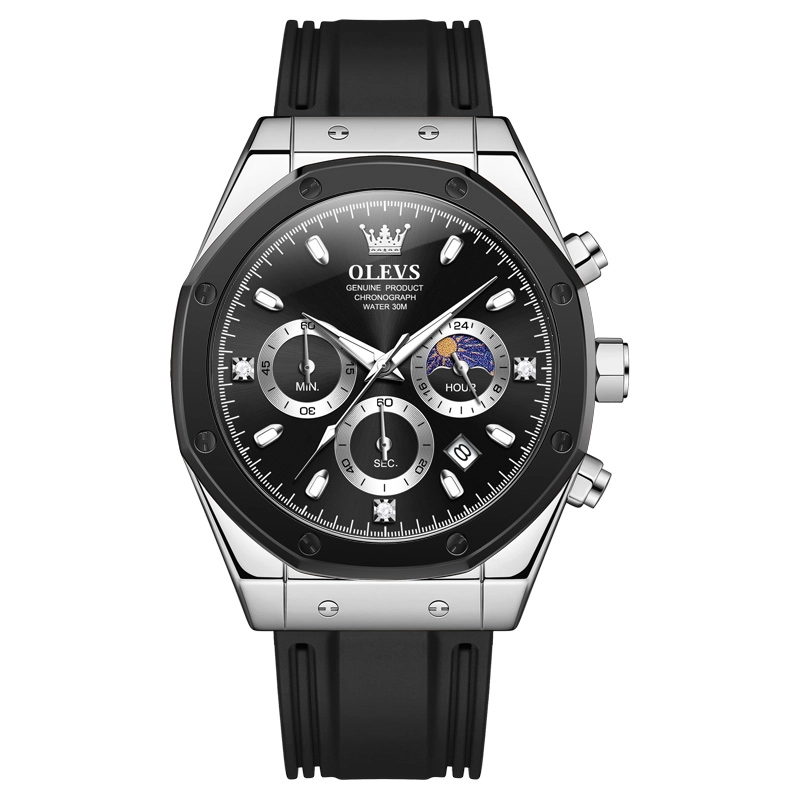 OLEVS OLS-99A11