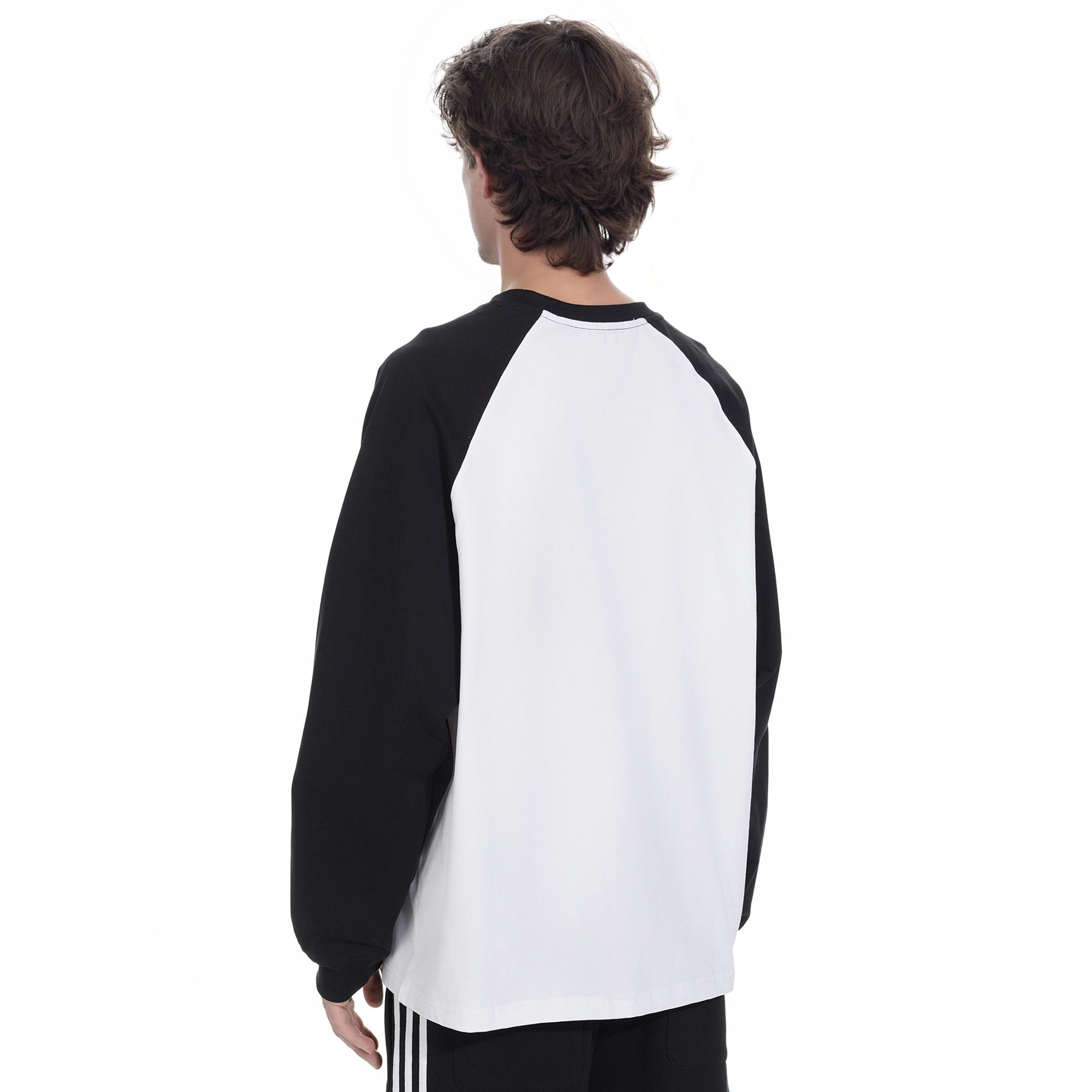 OSIRIS AW24 LogoT