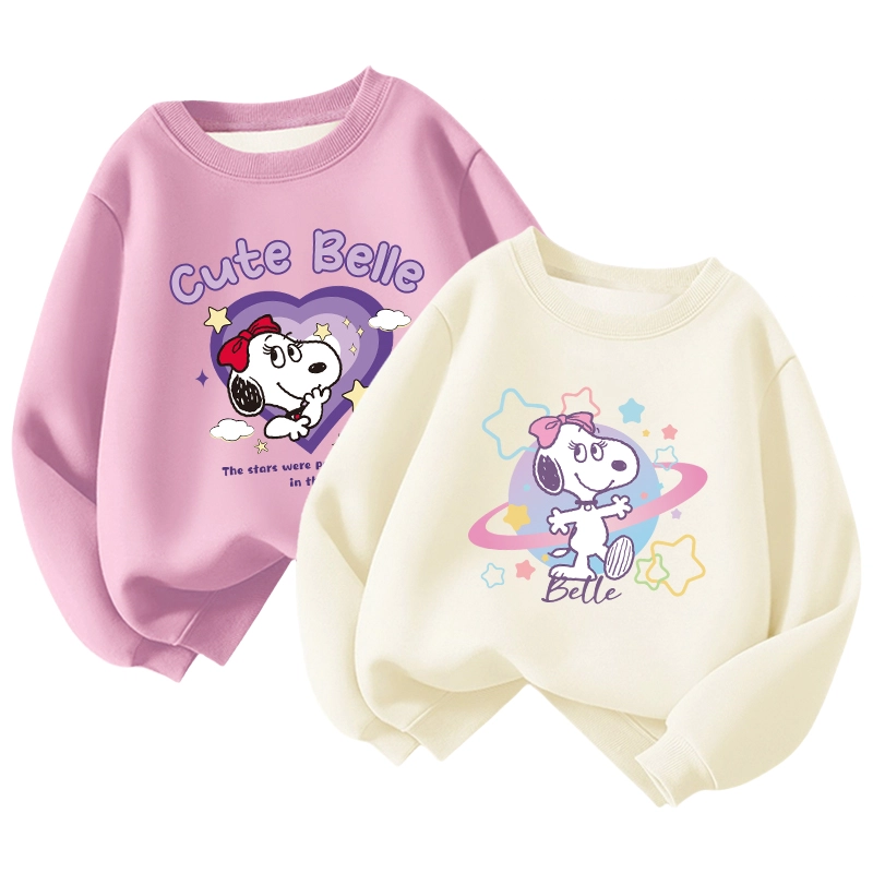 SNOOPY 2