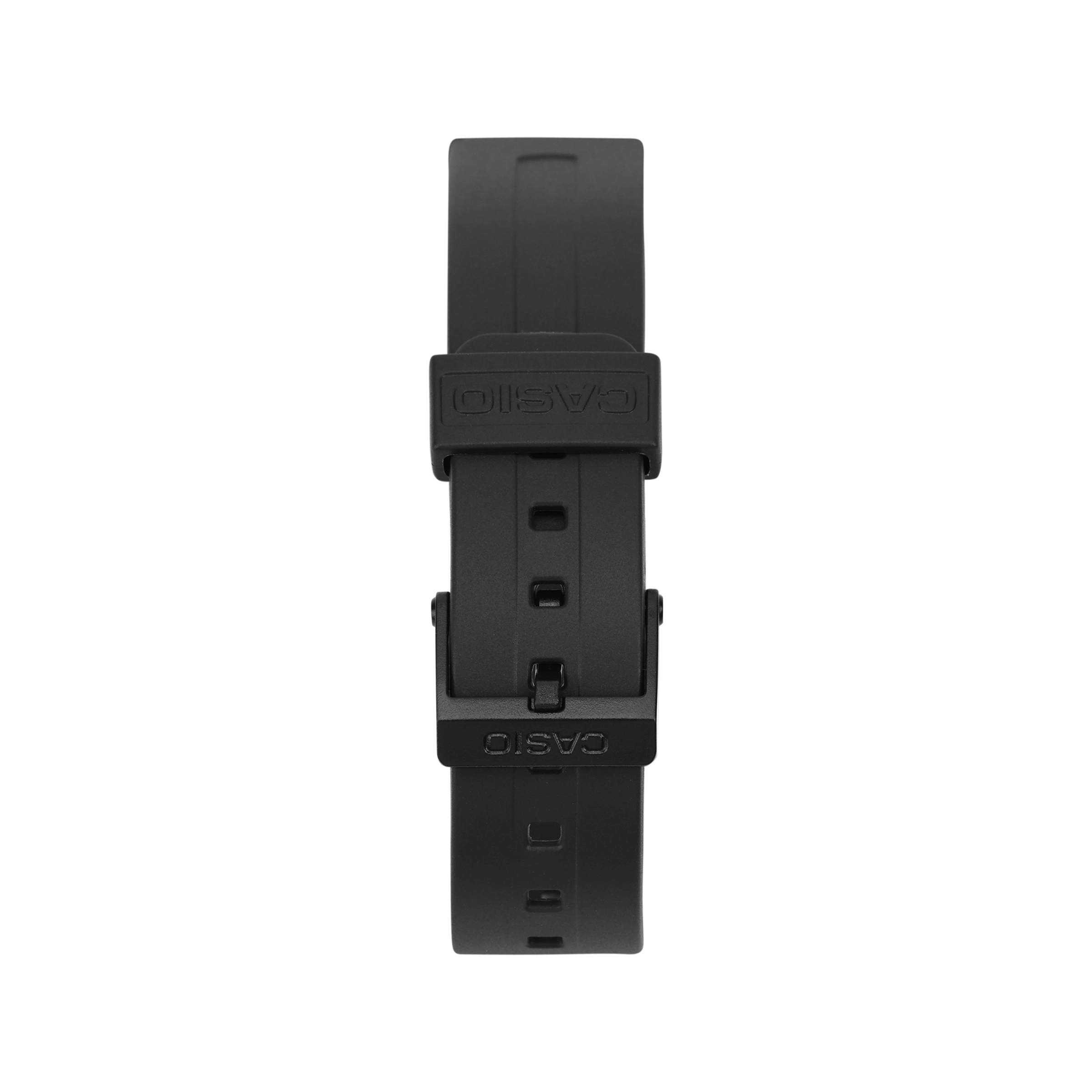 CASIO YOUTH MW-59-7B