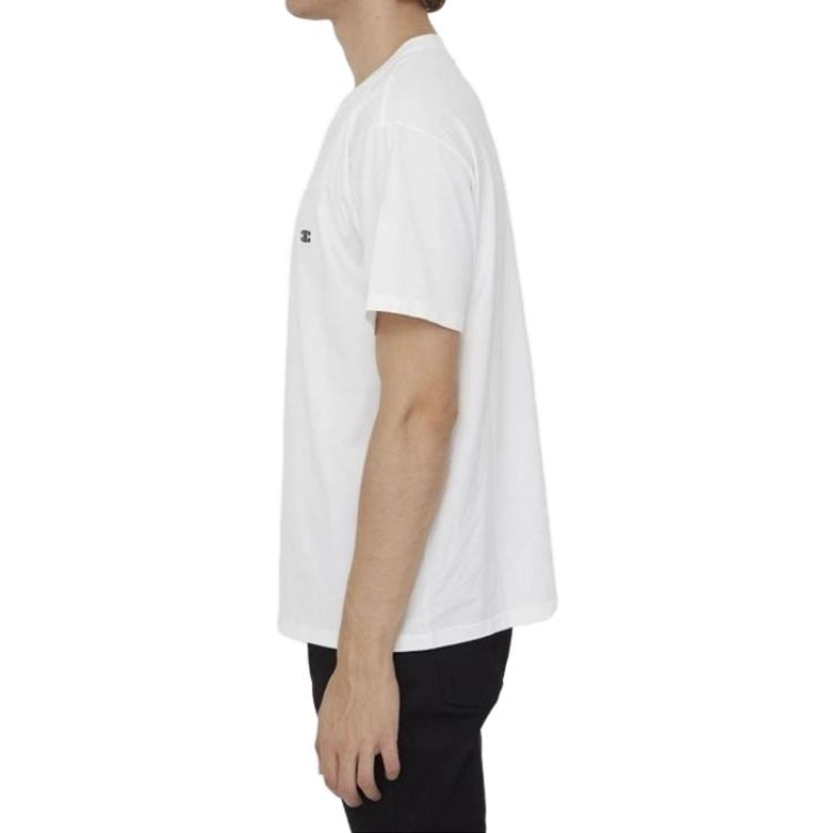 CELINE T