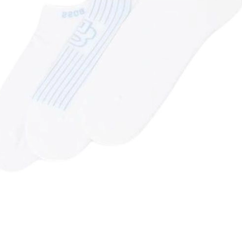HUGO BOSS SS24 Logo 3