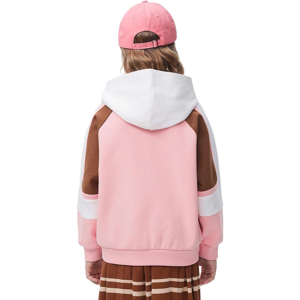 MQD FW23