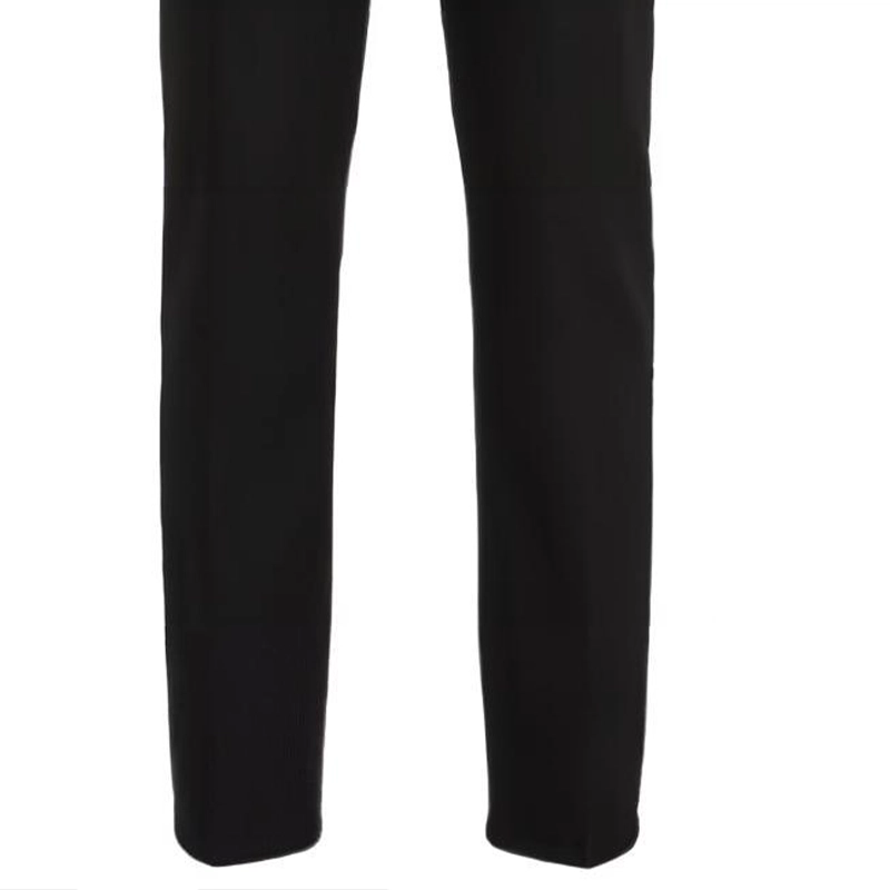 EMPORIO ARMANI SS24