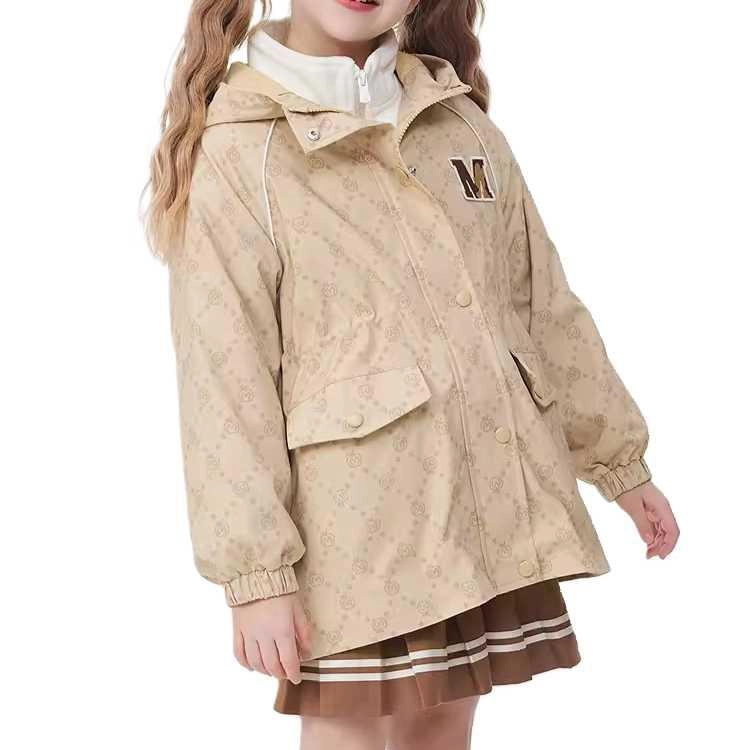 MQD SS24