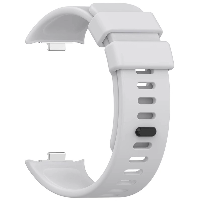 IBOANN watch4