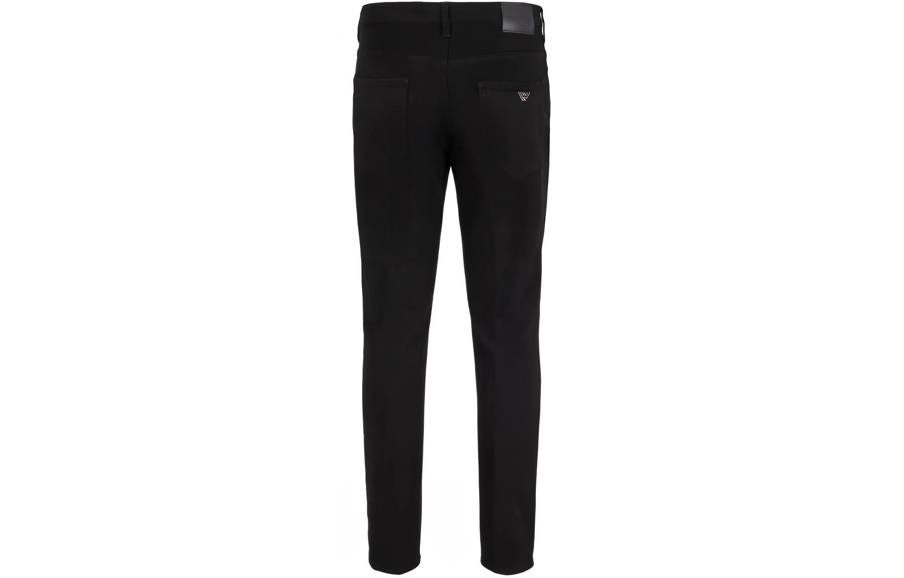 EMPORIO ARMANI SS24