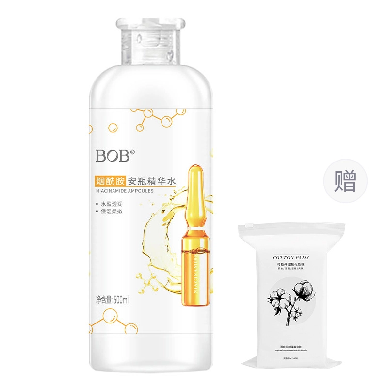 BOB 500ml
