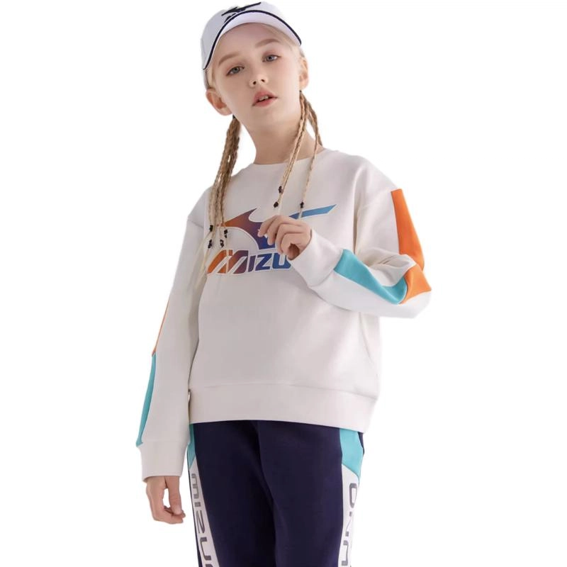 Mizuno