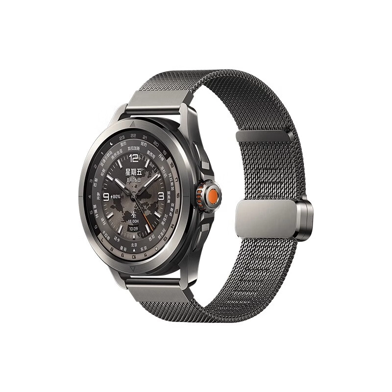 IBOANN watch S4 Sportwatchs3XiaomiS2S1pro