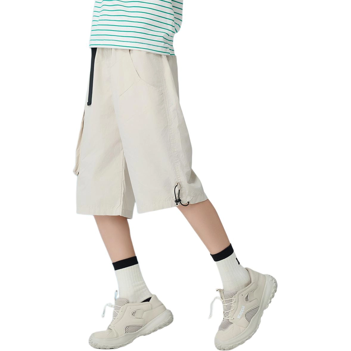 KAPPA KIDS