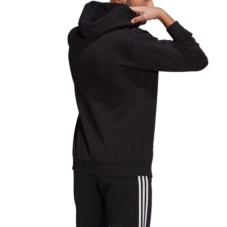 adidas M bl ft hd