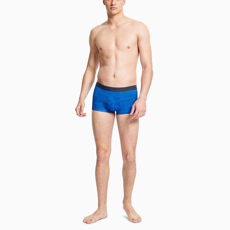 CKCalvin Klein 1