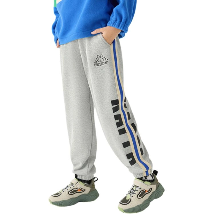 KAPPA KIDS