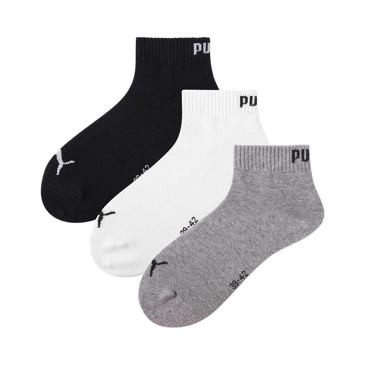 PUMA 3