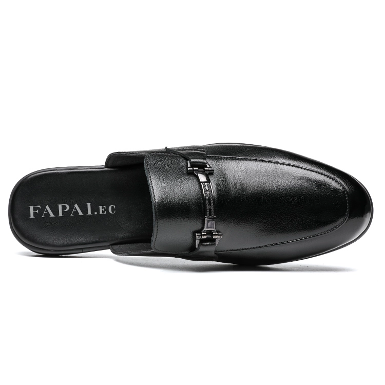 FAPAI