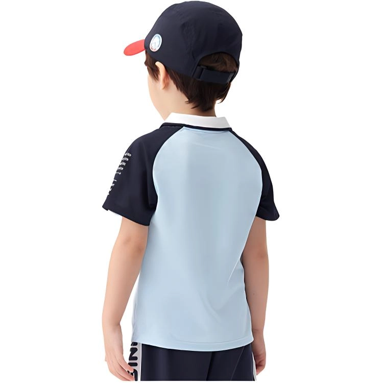 FILA Polo