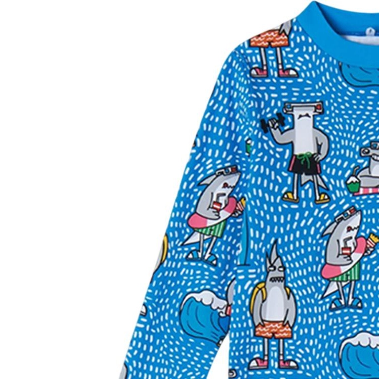 Stella McCartney SS24 T