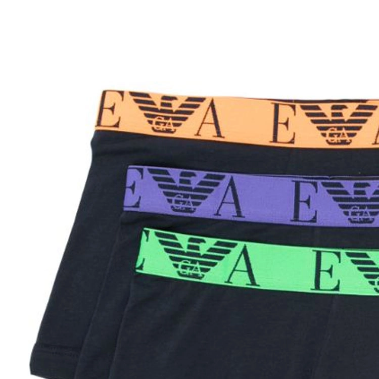EMPORIO ARMANI SS24 3