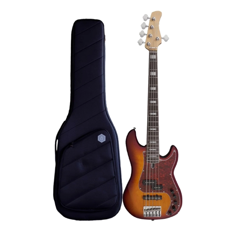SIRE Marcus Miller () P7Bass AlderAsh