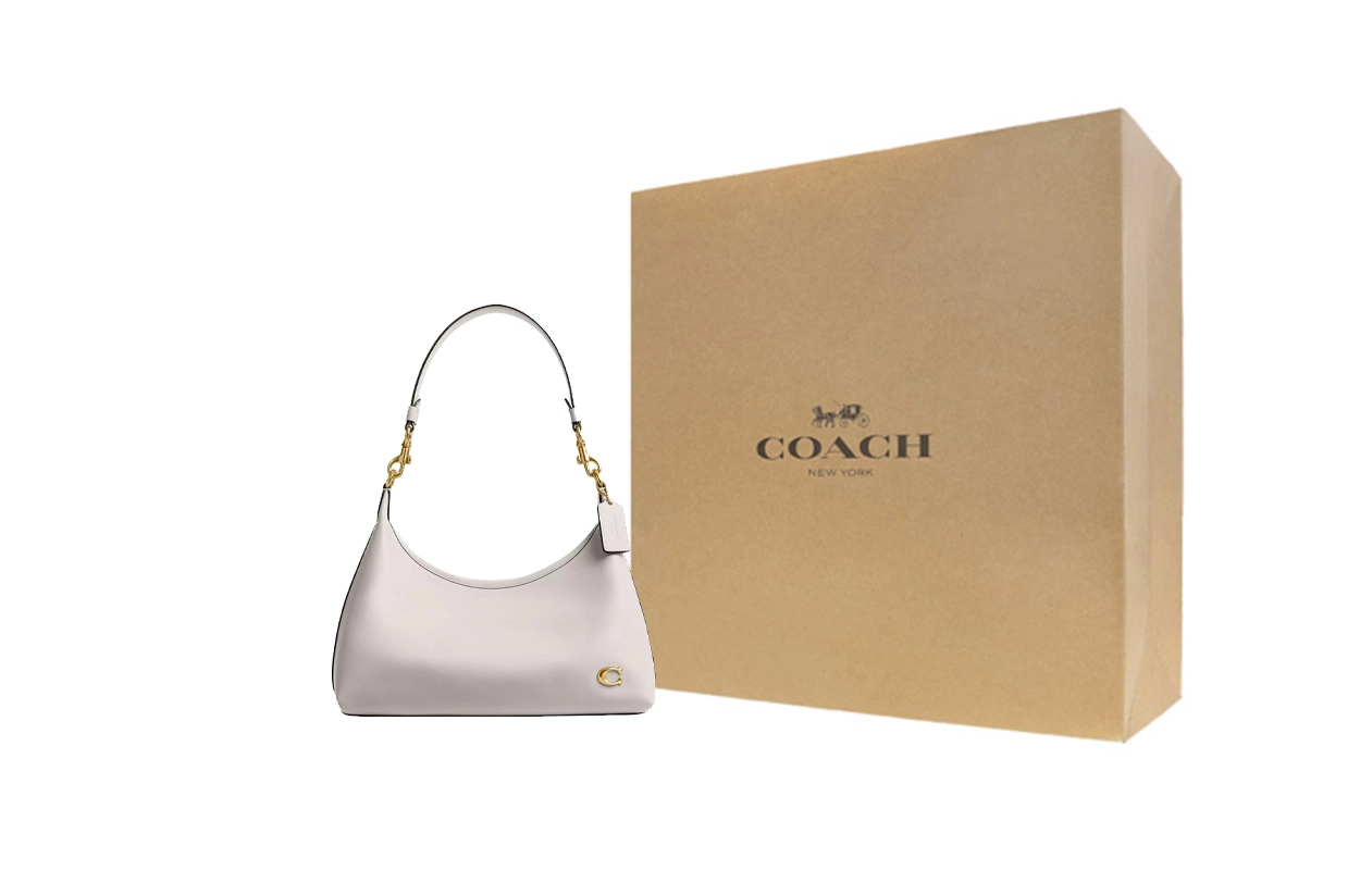 COACH Juliet 30