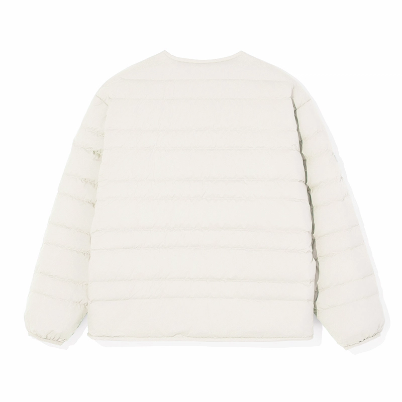 COVERNAT FW24
