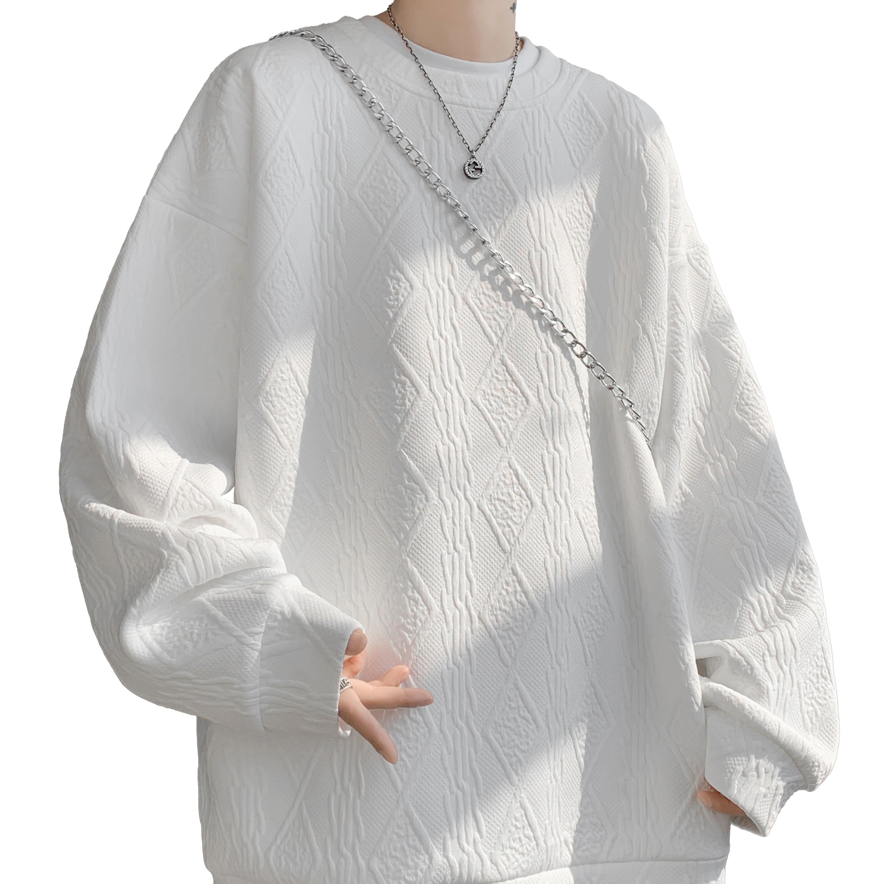 200 XAFB T