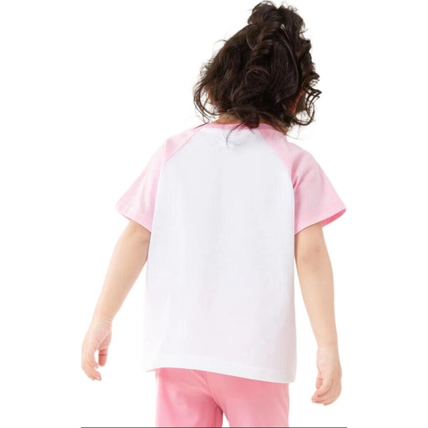 Disney SS24 T