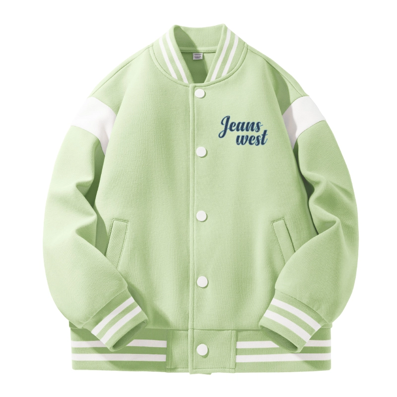 JEANSWEST JNR