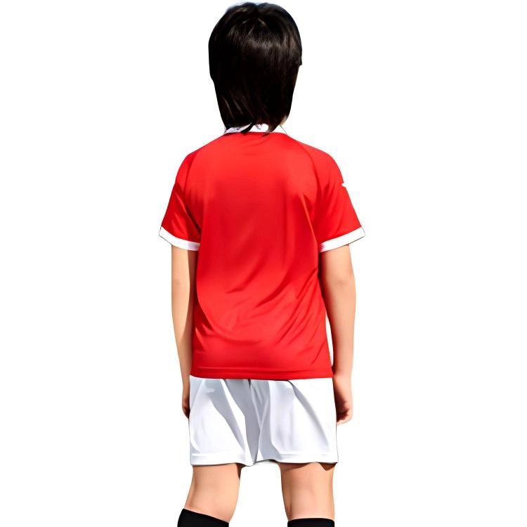 JOMA