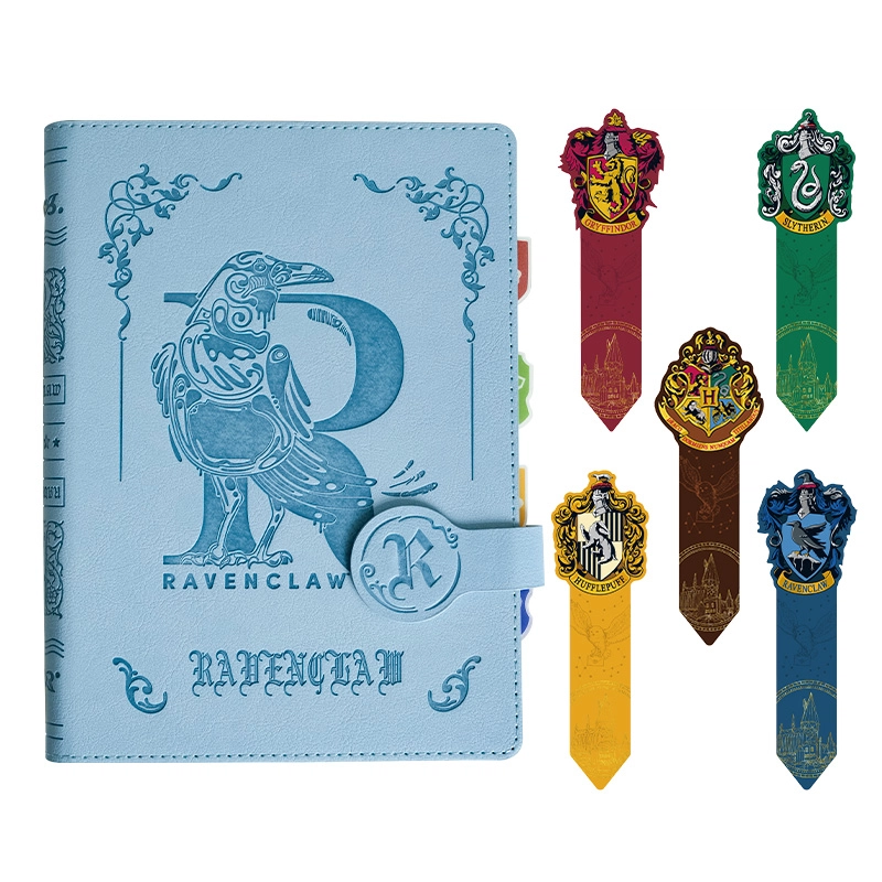 HARRY POTTER IP
