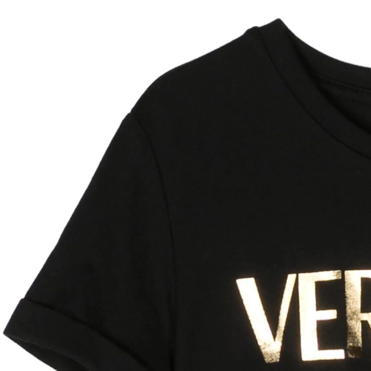 VERSACE SS24