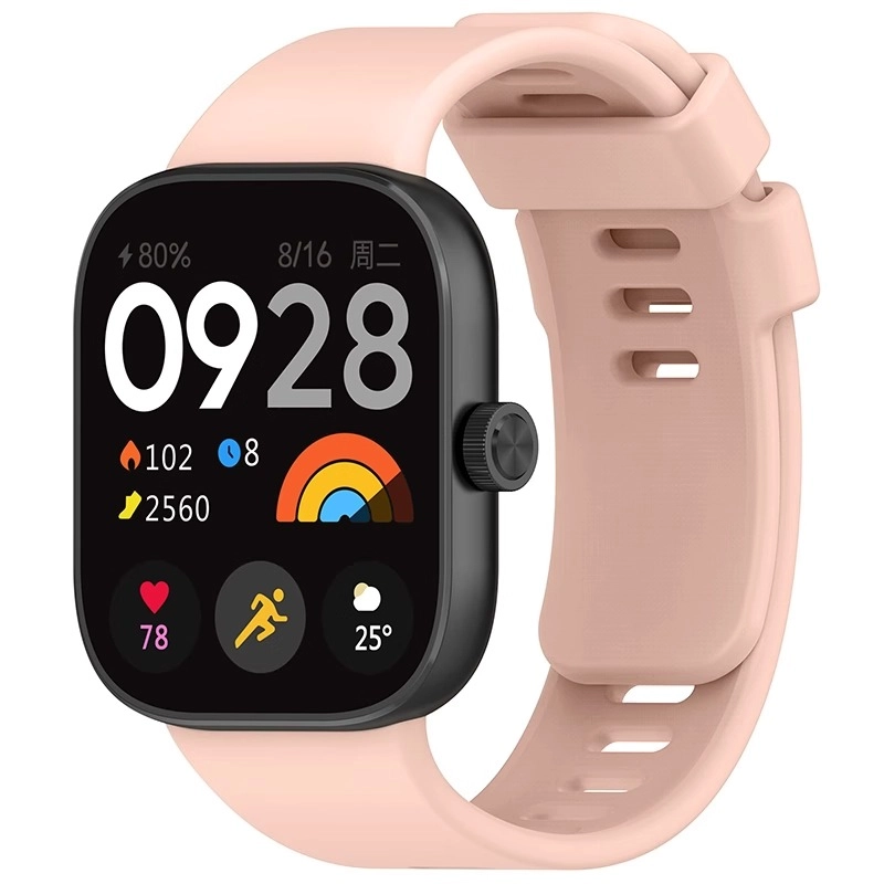 IBOANN watch4