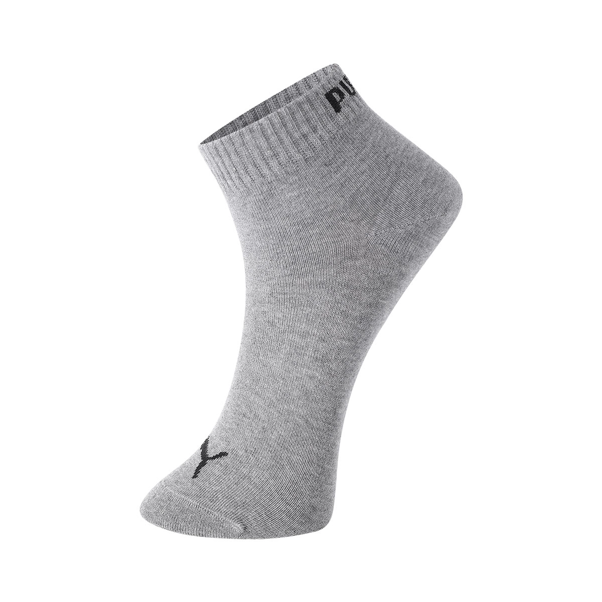 PUMA 3