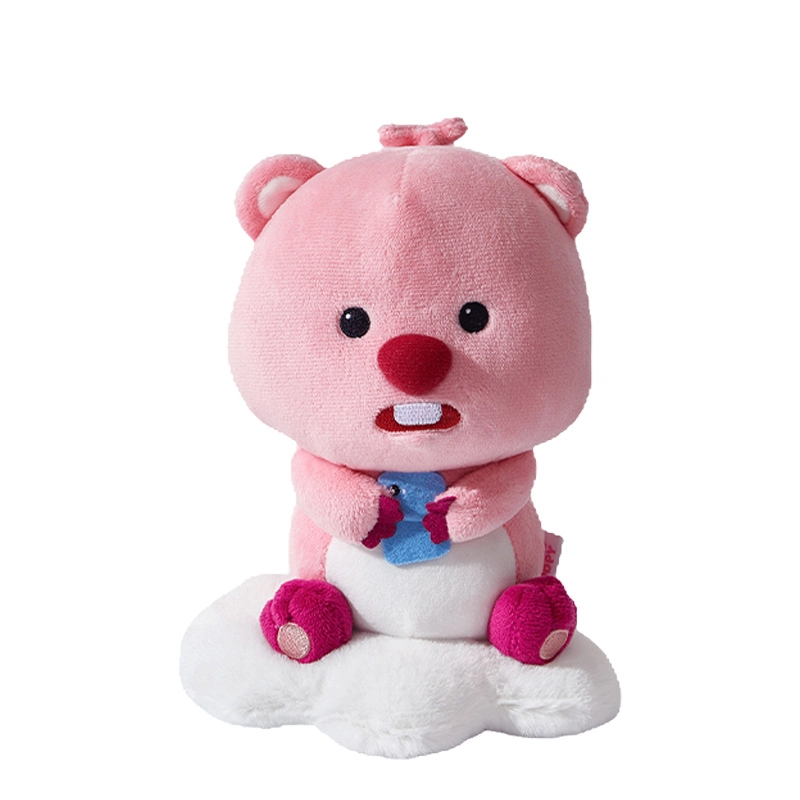 Zanmang Loopy 20cm