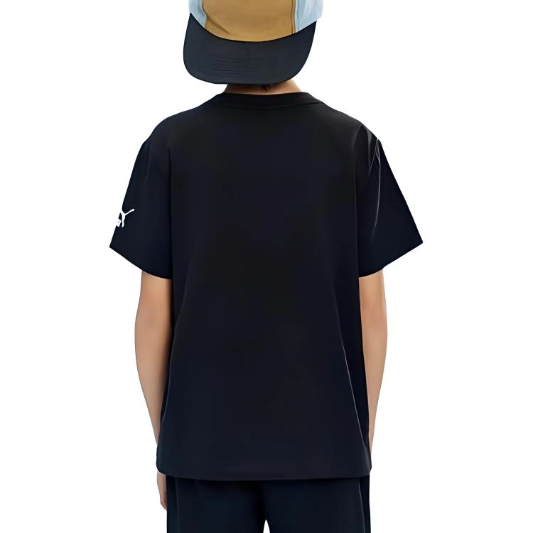 PUMA T