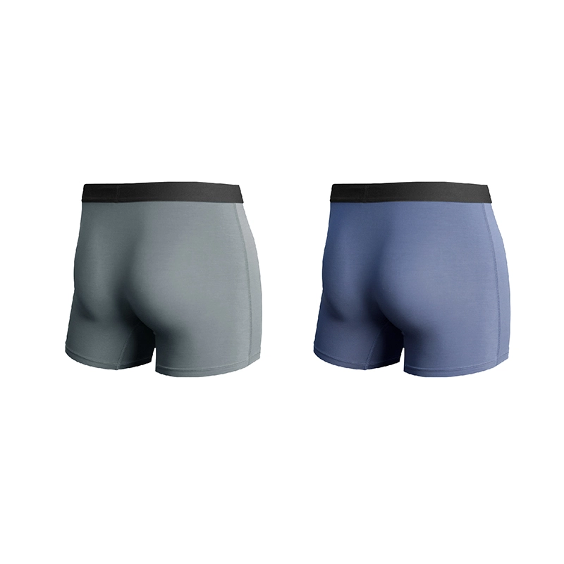Airbum Underwear 2
