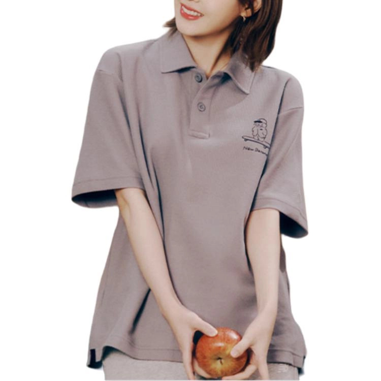 New Balance Polo