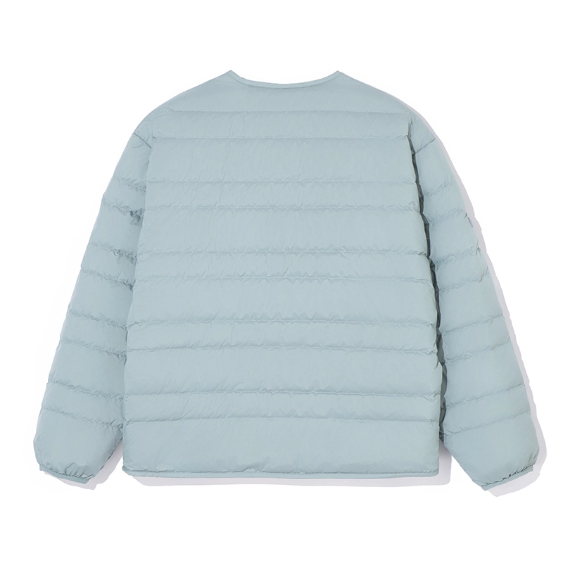 COVERNAT FW24