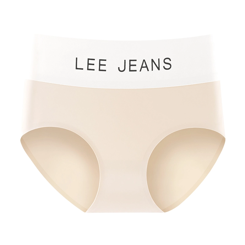 Lee Logo 2